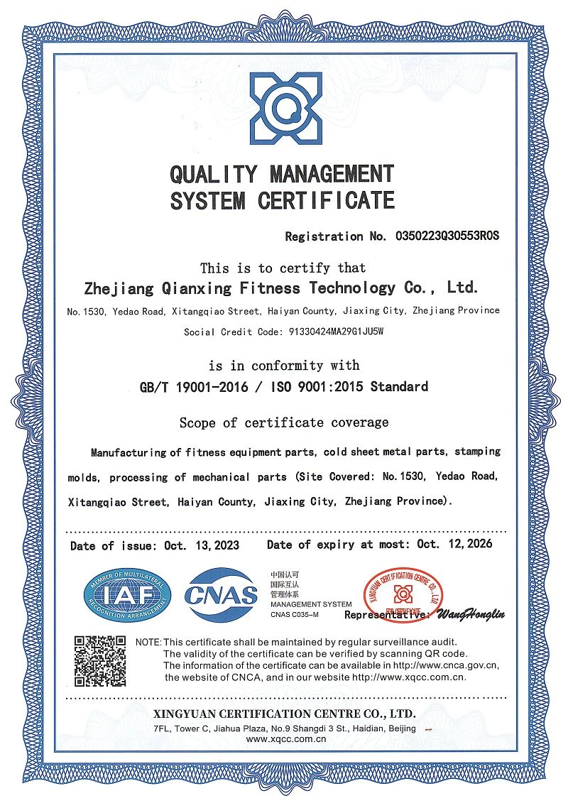 2001 2001